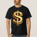 Recherche de rayonnant tshirts Pour lui