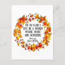 Recherche de tir cartes postales Pour elle