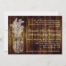 Recherche de timbre mariage invitations Mariés