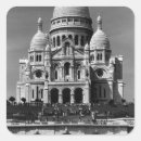 Recherche de paris vintage autocollants Français