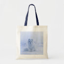 Recherche de arctique sacs Nature