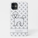 Recherche de jouets iphone coques Caniche