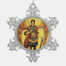 Recherche de icônes ornements Noël