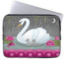 Recherche de animal mignon macbook housses Pour elle