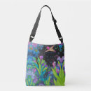 Recherche de chartreuse sacs Fleurs