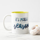 Recherche de anniversaire poissons tasses Astrologie