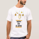 Recherche de eid mubarak tshirts Heureux