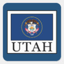 Recherche de moab autocollants Pour tous