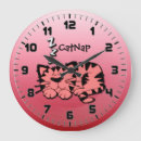 Recherche de coupe horloges Pour elle