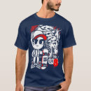 Recherche de jake vêtements Vacances