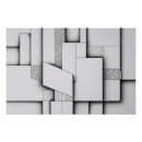 Recherche de labyrinthe posters Voyage