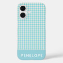Recherche de aqua blue iphone coques Tendance