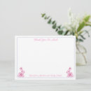 Recherche de le lapin blanc vœux cartes Pour elle