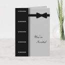 Recherche de smoking mariage invitations Tux