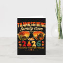 Recherche de drôle thanksgiving cartes Automne