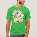 Recherche de anniversaire halloween tshirts Vacances