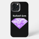 Recherche de gemmes iphone coques Bling