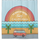 Recherche de surf rideaux douche Été