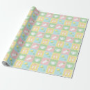Recherche de culotte papier cadeau Pour tous