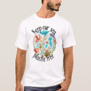 Recherche de turtle tshirts Save the turtles