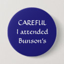 Recherche de attention badges Pour lui