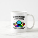 Recherche de alien drôle tasses Ovni
