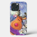 Recherche de joyeux noël iphone coques Pour enfants
