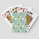 Recherche de pattern jeux de cartes Mexico