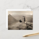 Recherche de pyramides cartes postales Pyramide égyptienne