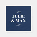 Recherche de élément serviettes Pour eux