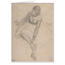Recherche de edgar dégazent Danseur classique