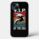 Recherche de biologiste iphone coques Marine