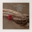 Recherche de insect puzzles Pour enfants