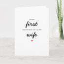 Recherche de veuf vœux cartes Femme