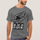 Recherche de blackhawk tshirts Anniversaire