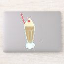 Recherche de fontaine autocollants Dessin