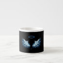 Recherche de aile mugs bouteilles Noir