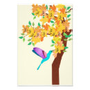 Recherche de petit colibri art Pour enfants