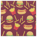 Recherche de hot dog loisirs créatifs Chaud