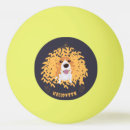 Recherche de halloween balles ping pong Parti