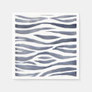 Recherche de motif africain serviettes Safari