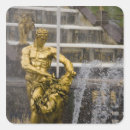 Recherche de connu autocollants Personne