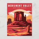 Recherche de monument cartes postales Usa