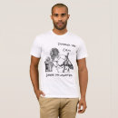 Recherche de diogenes tshirts Grec