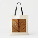 Recherche de environnement messenger sacs Écologie