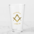 Recherche de freemason tasses Boussole