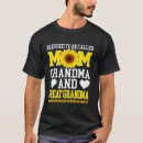 Recherche de arrière grand mère vêtements Fête des mères