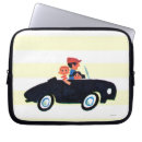 Recherche de badine des coques Jaune