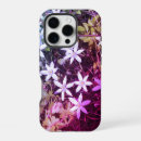 Recherche de étoile blanche iphone coques Toute personne