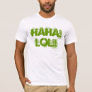 Recherche de haha Lol